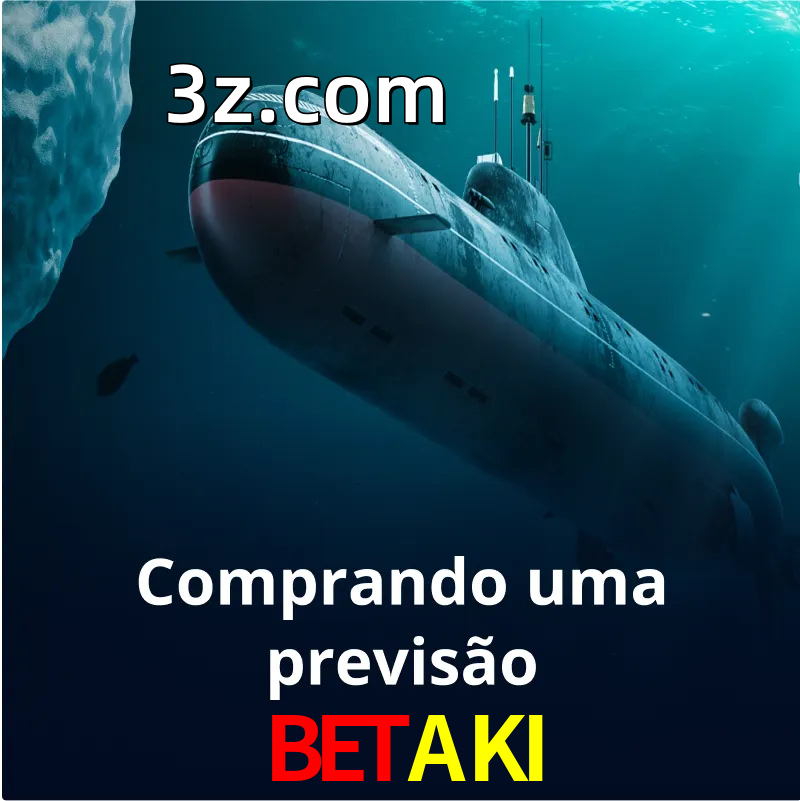 BETAKI