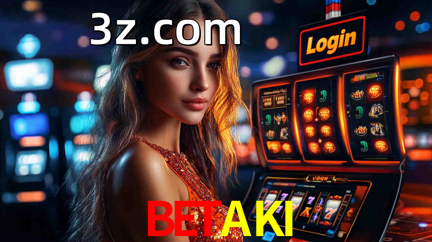 BETAKI