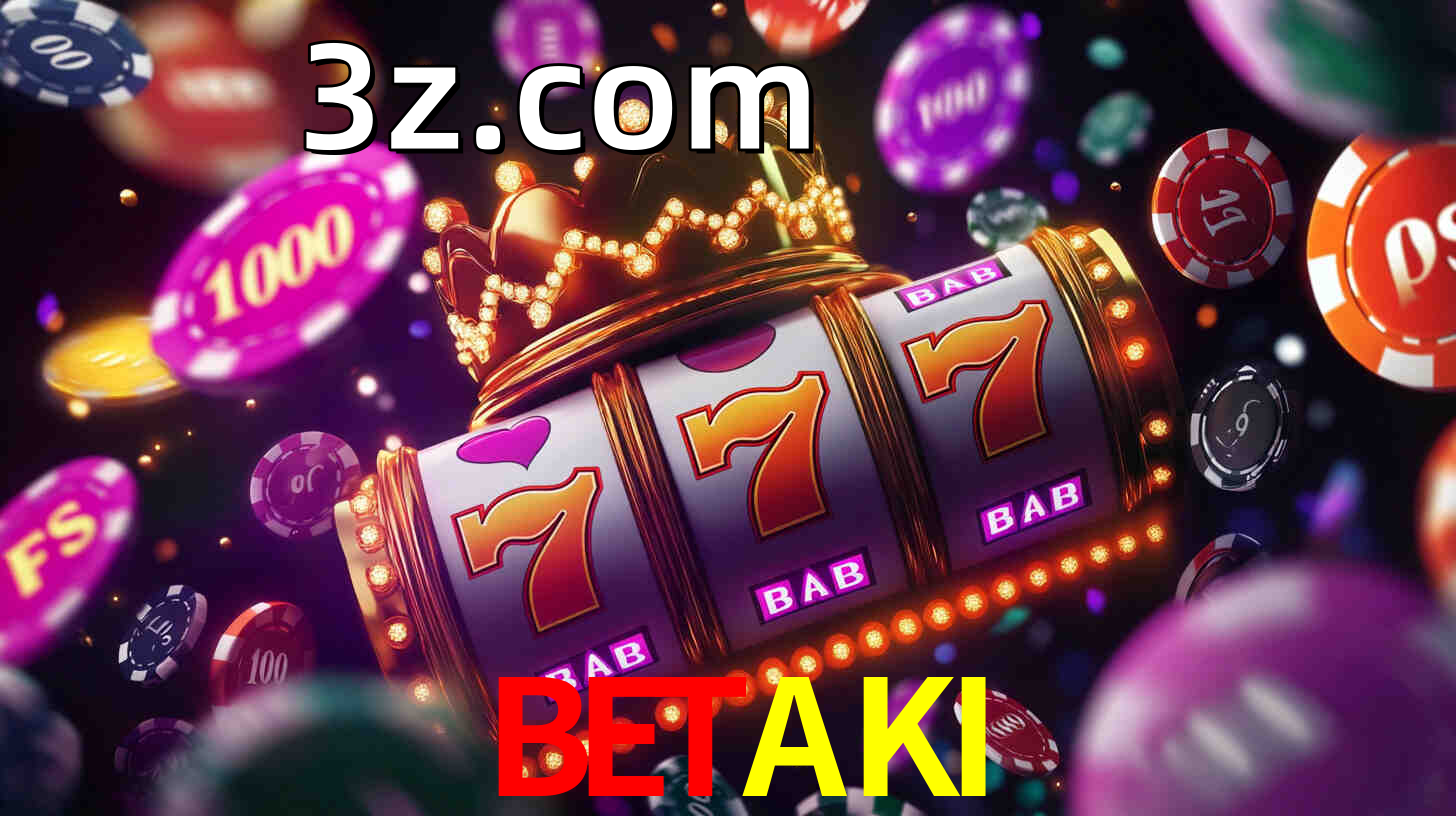 BETAKI
