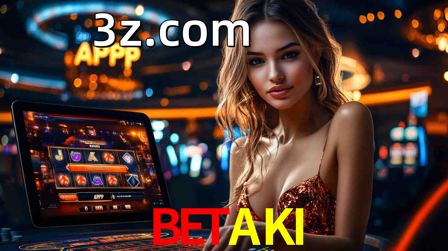 BETAKI