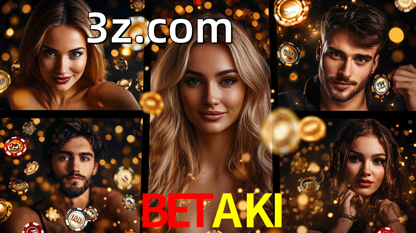 BETAKI