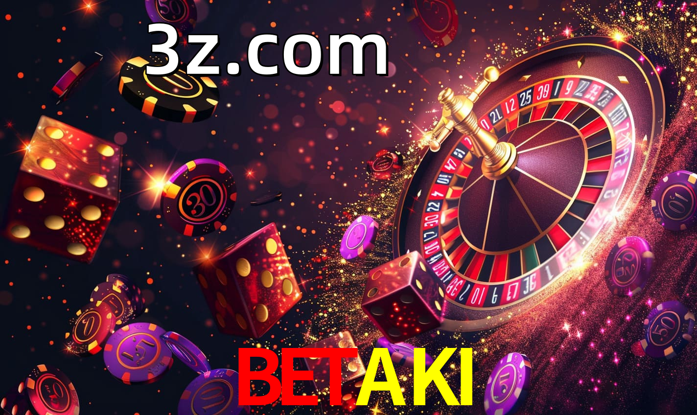 BETAKI