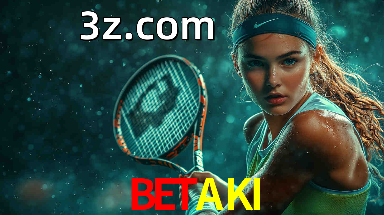 BETAKI