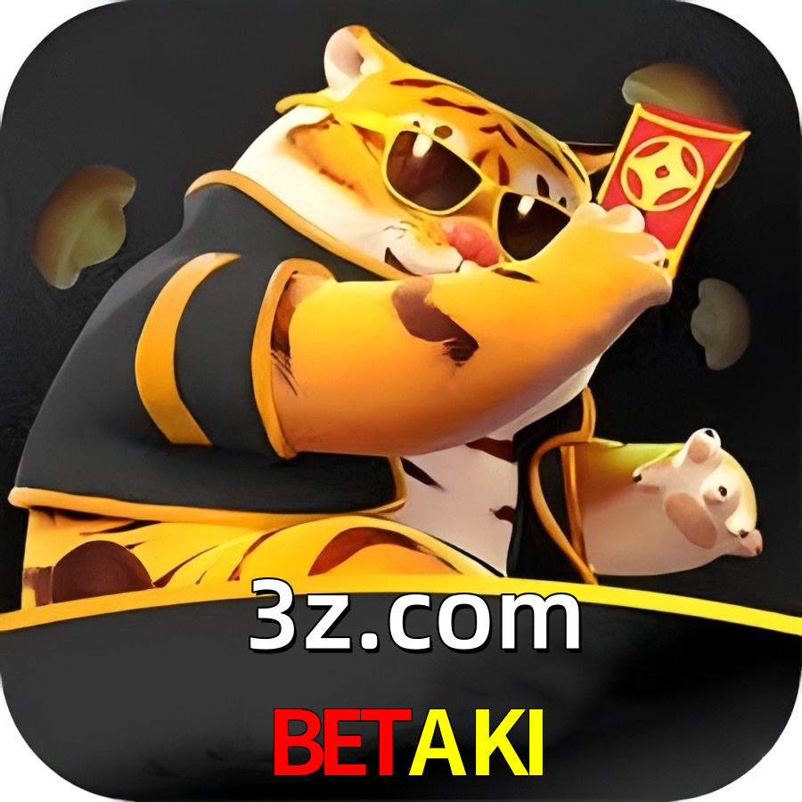 BETAKI